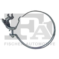 SUPORT TOBA ESAPAMENT FA1 104-906 - Compatibil cu BMW