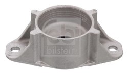 Rulment sarcina suport arc Febi Bilstein 104064