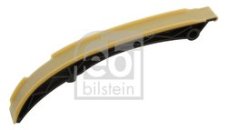 Ghidaje lant distributie Febi Bilstein 10409