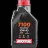 ULEI DE MOTOR MOTUL 104091 - Piesa auto compatibila cu mai multe marci