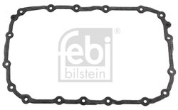 Garnitura, vana ulei cutie viteza automata Febi Bilstein 104