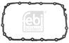 Garnitura, vana ulei cutie viteza automata Febi Bilstein 104