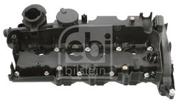 Capac culbutori Febi Bilstein 104094
