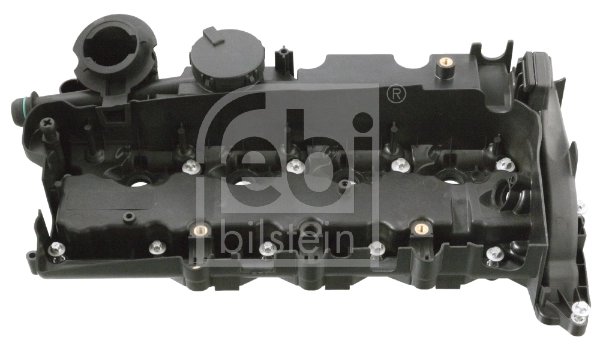 Capac culbutori Febi Bilstein 104094