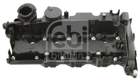 Capac culbutori Febi Bilstein 104094