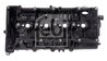 Capac culbutori Febi Bilstein 104094