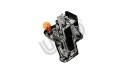 SUPORT LAMPA SPATE ULO 1041201 - Compatibil cu BMW