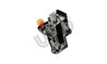 SUPORT LAMPA SPATE ULO 1041201 - Compatibil cu BMW