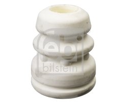 Tampon cauciuc suspensie Febi Bilstein 104211