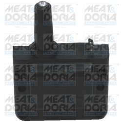 Bobina de inductie Meat & Doria 10430