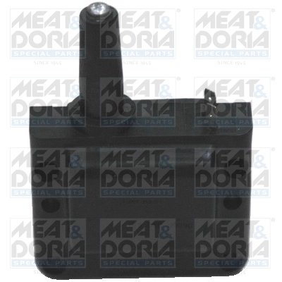 Bobina de inductie Meat & Doria 10430