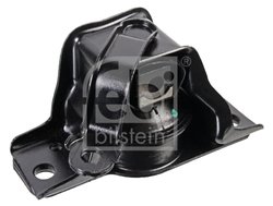 Suport motor Febi Bilstein 104357
