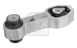 SUPORT MOTOR FEBI BILSTEIN 104393 - Compatibil cu FIAT
