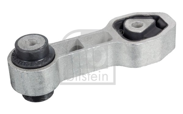 Suport motor Febi Bilstein 104393
