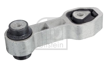 Suport motor Febi Bilstein 104393
