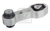 Suport motor Febi Bilstein 104393