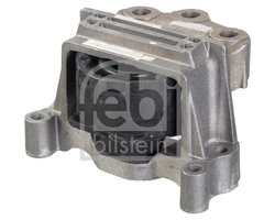Suport motor Febi Bilstein 104405