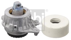 Suport motor Febi Bilstein 104436