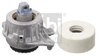 Suport motor Febi Bilstein 104436
