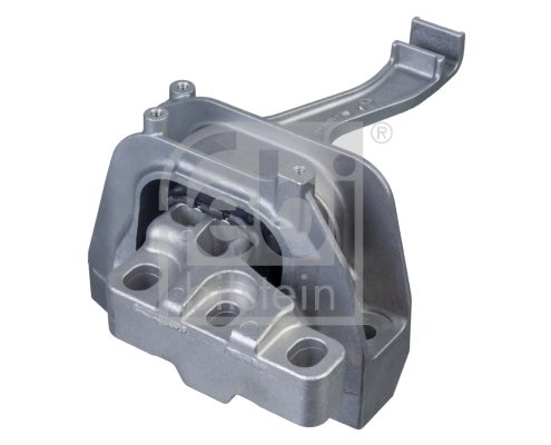 Suport motor Febi Bilstein 104443