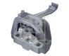Suport motor Febi Bilstein 104443