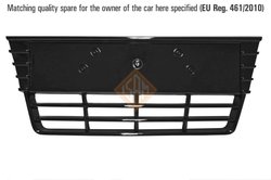 GRILA VENTILATIE, BARA PROTECTIE I.S.A.M. 1044708 - Compatibil cu FORD