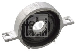 Suport ax cardanic Febi Bilstein 104650