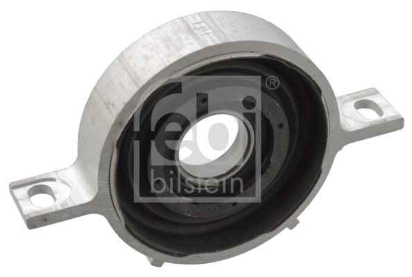 Suport ax cardanic Febi Bilstein 104650