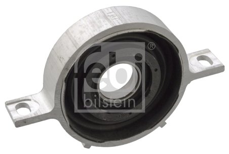 Suport ax cardanic Febi Bilstein 104650