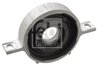 Suport ax cardanic Febi Bilstein 104650