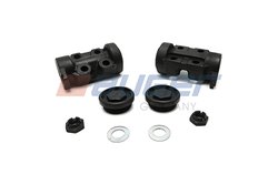 Set reparatie, stabilizator cabina sofer Auger 104661
