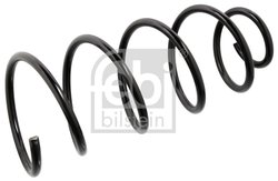 Arc suspensie Febi Bilstein 104725