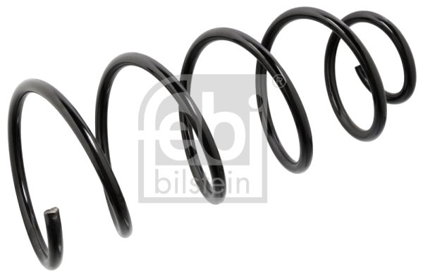 ARC SUSPENSIE FEBI BILSTEIN 104725 - Compatibil cu CITROEN, PEUGEOT