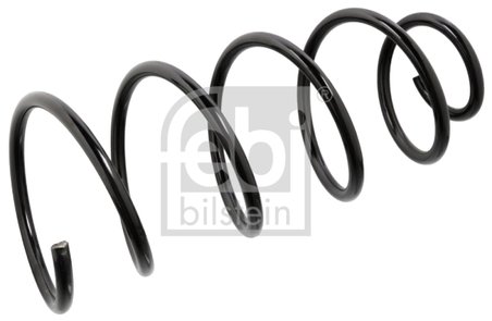 ARC SUSPENSIE FEBI BILSTEIN 104725 - Compatibil cu CITROEN, PEUGEOT