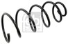ARC SUSPENSIE FEBI BILSTEIN 104725 - Compatibil cu CITROEN, PEUGEOT