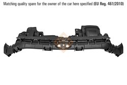 SUPORT,TAMPON I.S.A.M. 1047305 - Compatibil cu FORD