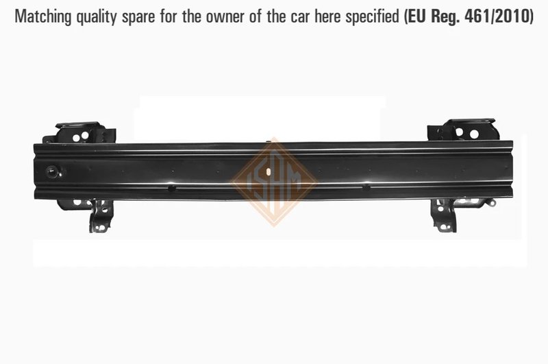 Traversa I.S.A.M. 1047310