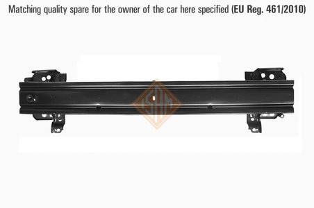 Traversa I.S.A.M. 1047310