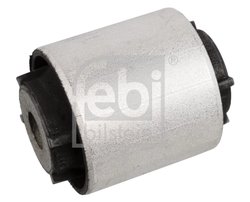 Bucsa suspensie Febi Bilstein 104927