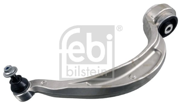 BRAT SUSPENSIE FEBI BILSTEIN 104938 - Compatibil cu AUDI
