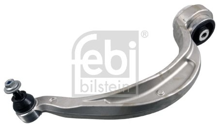 BRAT SUSPENSIE FEBI BILSTEIN 104938 - Compatibil cu AUDI