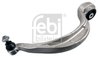 BRAT SUSPENSIE FEBI BILSTEIN 104938 - Compatibil cu AUDI