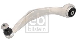 BRAT SUSPENSIE FEBI BILSTEIN 104939 - Compatibil cu AUDI