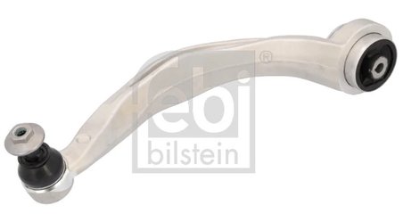 BRAT SUSPENSIE FEBI BILSTEIN 104939 - Compatibil cu AUDI