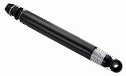 AMORTIZOR SACHS 105 842 - Compatibil cu OPEL, VAUXHALL
