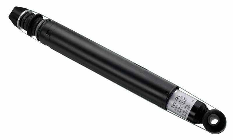 Amortizor SACHS 105 842