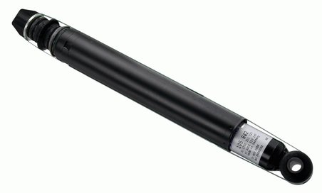 Amortizor SACHS 105 842