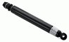 Amortizor SACHS 105 842