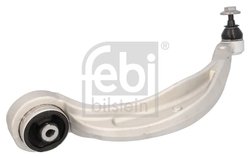 BRAT SUSPENSIE FEBI BILSTEIN 104939 - Compatibil cu AUDI