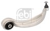 BRAT SUSPENSIE FEBI BILSTEIN 104939 - Compatibil cu AUDI